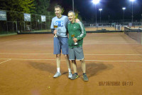 /album/oai1973/img-6226-1-jpg/